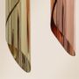 Wall lamps - Arrow Wall Lamp - CREATIVEMARY