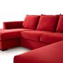 Sofas for hospitalities & contracts - CHILUX | Sofa - GRAFU FURNITURE