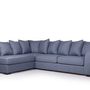 Sofas for hospitalities & contracts - CHICAGO | Sofa - GRAFU FURNITURE