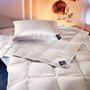 Comforters and pillows - ARCTIC Down Duvet - BRINKHAUS