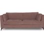 Sofas for hospitalities & contracts - TOWN | Sofa - GRAFU FURNITURE