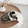 Tea towel - DIGITAL PRINTED LINEN TEA TOWEL LI, 50 x 70 cm - XERALIVING