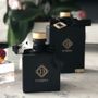 Home fragrances - GOD’S COLLECTION - DANHERA ITALY