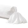 Bed linens - Opera - Cotton Duvet Set - ORIGIN