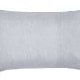 Bed linens - Wave Pearl Cement - Bedding Set - ORIGIN