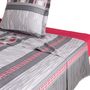 Bed linens - Corentin - Duvet Set - ORIGIN