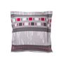 Bed linens - Corentin - Duvet Set - ORIGIN