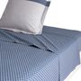 Bed linens - Claudia - Duvet Set - ORIGIN