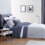 Bed linens - Claudia - Duvet Set - ORIGIN