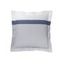 Bed linens - Claudia - Duvet Set - ORIGIN