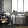 Bed linens - Georges - Lyocell Bed Set - ORIGIN