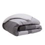 Bed linens - Georges - Bed set - ORIGIN