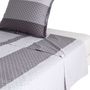 Bed linens - Georges - Lyocell Bed Set - ORIGIN