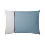 Bed linens - Duo Cascade - Cotton Duvet Set - ORIGIN