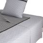 Bed linens - Quentin - Duvet Set - ORIGIN