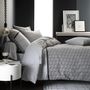 Bed linens - Quentin - Duvet set - ORIGIN