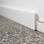 Other wall decoration - OVERSKIRTING - ORAC DECOR®