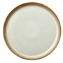 Everyday plates - Plate Gastro 27cm BITZ - BITZ
