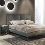 Beds - CHARLOTTE bed - EMMEBI HOME ITALIAN STYLE