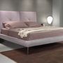 Beds - CHARLOTTE bed - EMMEBI HOME ITALIAN STYLE