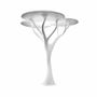Unique pieces - ACACIA Sculptural Lamp - KARPA