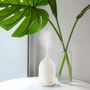 Decorative objects - Vapor Ultrasonic Diffuser - SERENE HOUSE