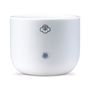 Decorative objects - Sprout Electric Wax Heater - SERENE HOUSE
