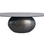 Dining Tables - ROYAL Dining table - GANSK