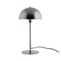 Lampes de table - Lampe de table Capot - LEITMOTIV