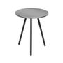 Coffee tables - Side Table Disc - LEITMOTIV