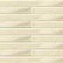 Faience tiles - Arcaico - Porcelain Tile - RAVEN - JAPANESE TILES