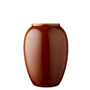 Vases - Vase 20 cm BITZ - BITZ
