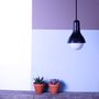 Hanging lights - MOGADOR PENDANT LAMP - NEXEL