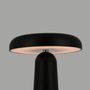 Lampes de table - lampe de table MUSH MUSH - NEXEL