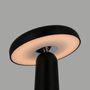 Lampes de table - lampe de table MUSH MUSH - NEXEL