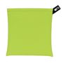 Clutches - Phone Holder Charger Rack - Apple green - OFYL