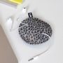 Other smart objects - Anti-knot earphones tidy - Dices printed - OFYL