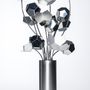 Design objects - vase Fragrance  - EQUINOX EXCLUSIVE