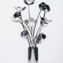 Design objects - vase Fragrance  - EQUINOX EXCLUSIVE