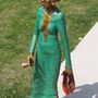 Sculptures, statuettes and miniatures - Sculpture Garden Party - RONAYETTE MARIE-NOELLE
