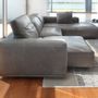 Sofas - Focus Sofa - GYFORM