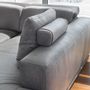 Sofas - Focus Sofa - GYFORM