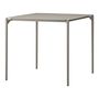 Dining Tables - NOVO table - AYTM