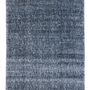 Rugs - FLAME ON RUG (Series #1 Collection) - BATTILOSSI