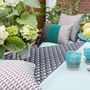 Cushions - Summer Fabric Collections - Cushions & Textiles - L'OPIFICIO