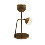 Lampes de table - Lampe de table Black Widow II - CREATIVEMARY