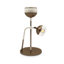 Table lamps - Black Widow II Table Lamp - CREATIVEMARY