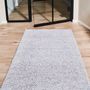 Other caperts - Rug 70x120cm - LUIN LIVING