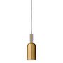 Hanging lights - LUCEO cylinder lamp - AYTM