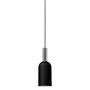 Suspensions - Lampe cylindrique LUCEO - AYTM